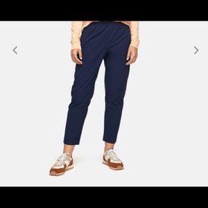 Outdoor Voices Rectrek Pants